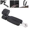 Guitar Neck Rest Cradle Support Pillow String Instrument Luthier Change