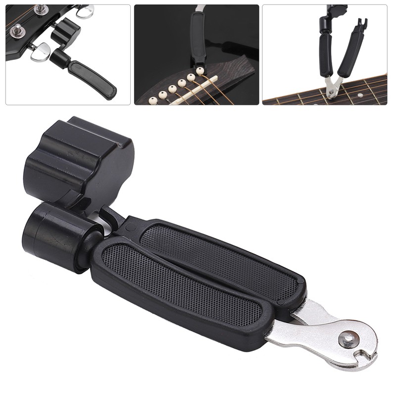 Guitar Neck Rest Cradle Support Pillow String Instrument Luthier Change