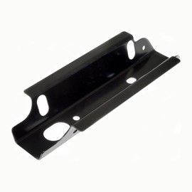 labwork Front Driver Side Seat Floor Crossmember Replacement 999-201 Replacement for Cherokee 1995-2001 Models