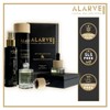 Alarve London Clinical Hair Care System - Anti-Hair Loss Lotion
