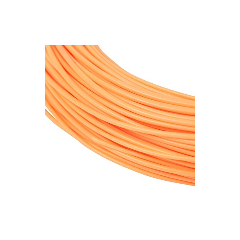 Fly Line Double Taper Floating 100FT Fly Fishing DT