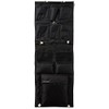Liberty Safe Door Panel Organizer (Size 20-25)