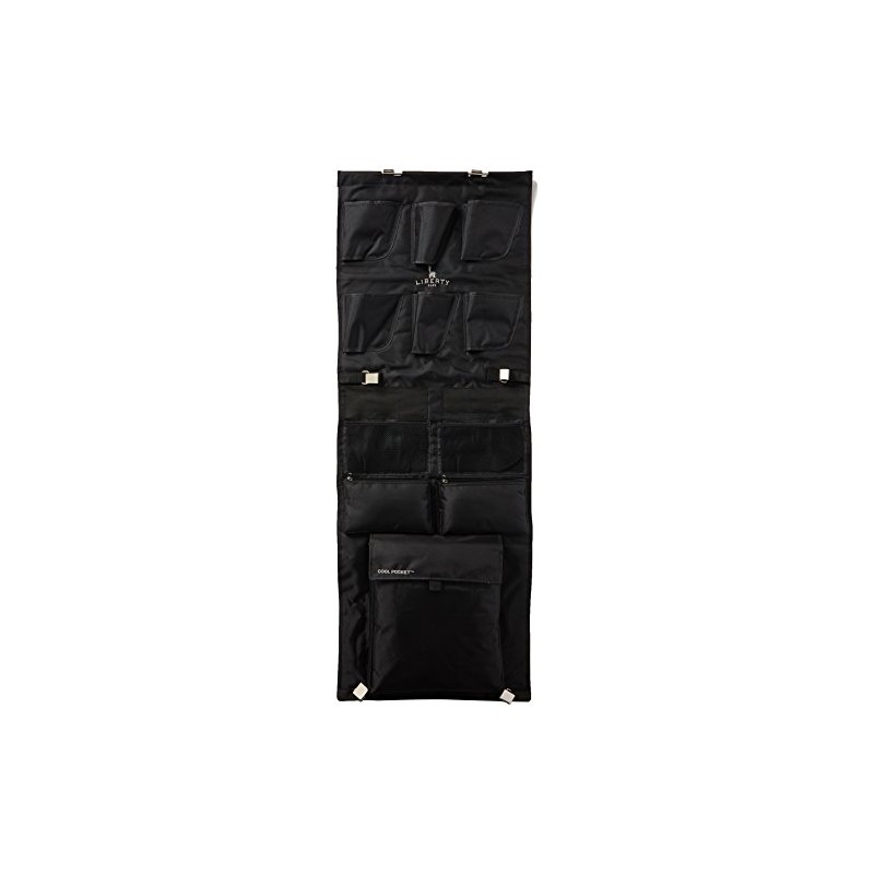Liberty Safe Door Panel Organizer (Size 20-25)