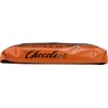 Chocolove, Almonds and Sea Salt in Dark Chocolate, 3.2 oz