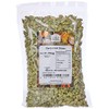 Old India Cardamom Green 250 g