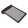Blue Print ADT32553 Cabin Filter, pack of one