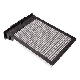 Blue Print ADT32553 Cabin Filter, pack of one