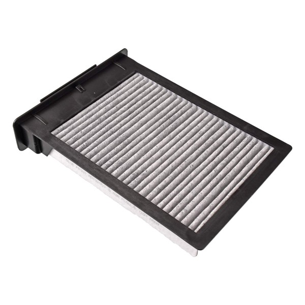 Blue Print ADT32553 Cabin Filter, pack of one