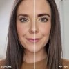 Kit Hena Ceja Hd Rinde Mas De 100 4k Microblading