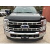 Ford Front Bumper Tow Hooks Ford F250 350 450 550