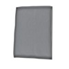 Griddle Silicone Protective Mat Cover Heavy Duty Grade Silicone Grill