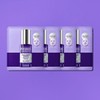 베니스엠제이 Physiogel Scientifical Gel Mask Collagen Renew Skin Elasticity Hydrating Pack 4 Sheets