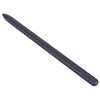 Tablet Stylus for Tab S7 S7+ Plus S7 FE 4096