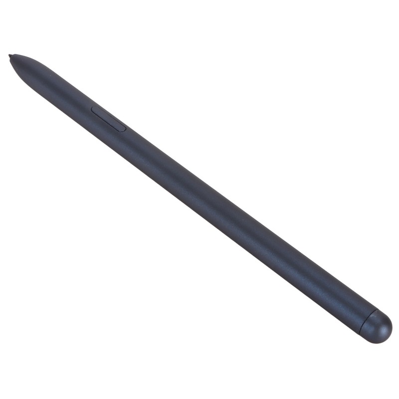 Tablet Stylus for Tab S7 S7+ Plus S7 FE 4096