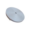 Roller Shutter Belt 18 mm Width Grey 50 m Roll