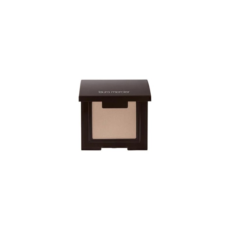Laura Mercier Eye Shadow, Creamy, Long Lasting, Blendable, Color-Rich Eyeshadow,