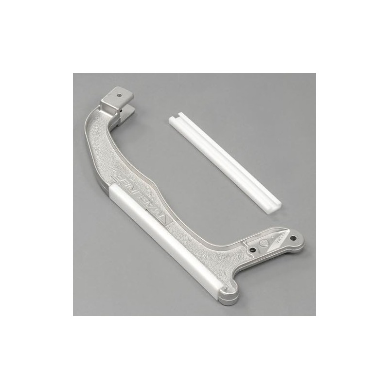 Magliner Heavy Duty Wear Strip for C5 Stair Climber (302115)