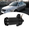 Valve Replacement Tube for EGR Delet Kit 1.9 TDI 130/160