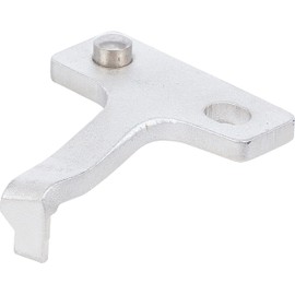 BGS 9224-1 | Crankshaft Pulley Alignment Tool | For Ford, Volvo 1.6L