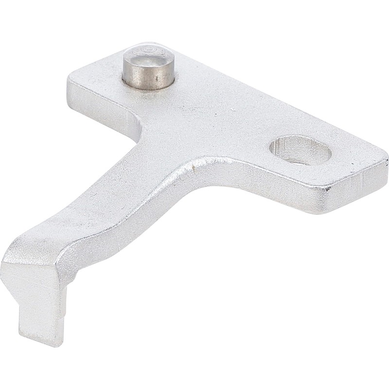 BGS 9224-1 | Crankshaft Pulley Alignment Tool | For Ford,