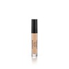 Collistar Concealer Lift HD+ Lifting-Effekt, flüssige und cremige Textur, langanhaltend,