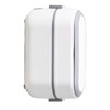 Electric Lunch Box 250W Portable Fast Heating Food Warmer Lunch