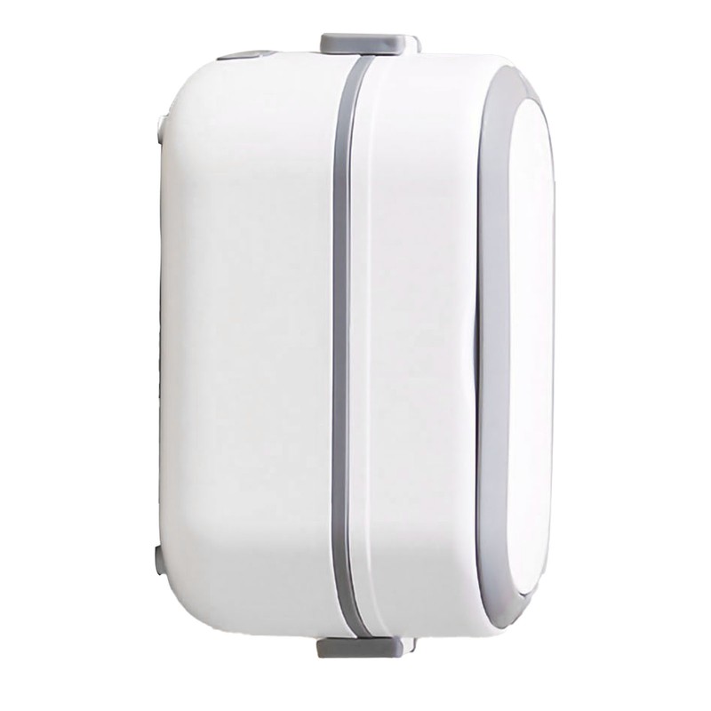 Electric Lunch Box 250W Portable Fast Heating Food Warmer Lunch