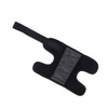 Elbow Brace Arm Joints Protector Thin Tennis Elbow Compression Support