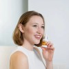 Babaria - Serum Facial Vitamina C - 30 Ml
