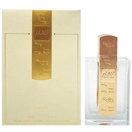Angham Perfume by Lattafa 100ml for Men and Women