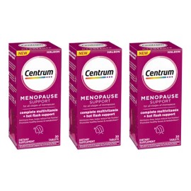 NAIMA Glicinato de Magnesio 300 g, Sabor Frambuesa-Limn  Suplemento en Polvo 100  Puro con Glicinato de Magnesio, Inulina de Agave, Colgeno...        