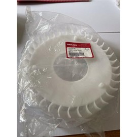 Cooling Fan 19511-Z6L-000 Fits GX630, GX660, GX690, GXV690,Replacement for Honda OEM