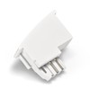 COXBOX TAE RJ45 Telephone Adapter - VDSL ADSL WLAN Router