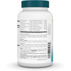 Source Naturals Wellness Formula, Advanced Immune Support*, Bio-Aligned Vitamins &