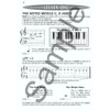 Piano Manual (Complete Learn to Play)