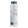 Lendan Plexforte Shampoo + Acondicionador + Aceite N°6