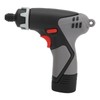 USB 2.0 Flash Drive Popgun Shape 3D Cartoon Design Memory