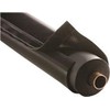 Airex 72C-B E-Flex Guard, Hvac Line Set and Outdoor Pipe