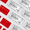 Vitamin Village (300 tablets) High-dose Mega C Vitamin C 1000mg