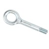Trailer Tow Hook Ring 7774731 Replacement for Fiat Bravo Brava