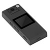 Body Worn Camera HD 1080P WiFi Portable Video Recorder Wearable