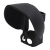 Camera Screen Sunshade for Osmo Pocket 3 Replacement Silicone Action