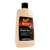 Meguiar's 's Heavy Duty Kit de restauración de faros. 19