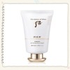 Gongjinhyang Jinhaeyoon Fresh Sun 60ml / 공진향 진해윤 프레쉬 선60ml