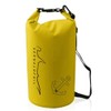 Cephalofoil Dry Bag, Beach Yellow, Dry Bag