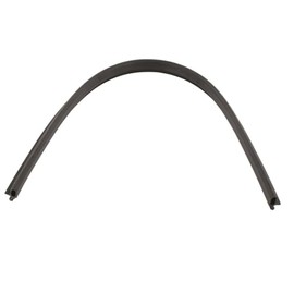 Reliapart Compatible C00914092 for Beko DE, DW Series Dishwasher Lower Door Gasket Seal