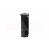 Shars Precise Tool Holder Bushings Type "C" 1-1/4" O.D. 3/8"