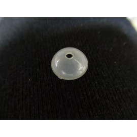 OMC K5B Evinrude Johnson OMC 305670 Fastener OEM New Factory Boat Parts