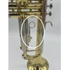 Trumpet Finger Ring Set soundman for Trumpet 3rd Valve Pulley