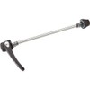 Shimano FH M785 Complete Quick Release, 173 mm